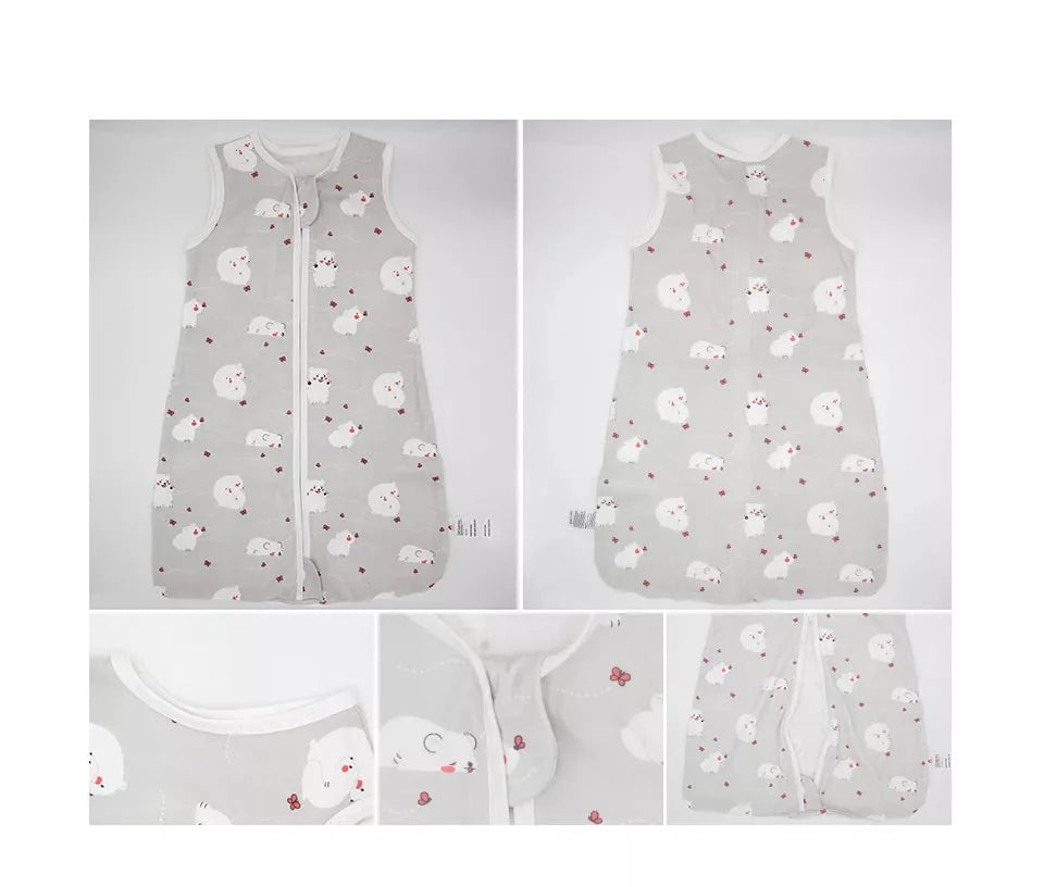 Gigoteuse Tog 0 5 Bébé