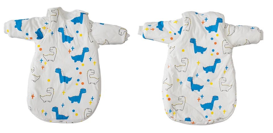 Turbulette Hiver Tog 3 Naissance