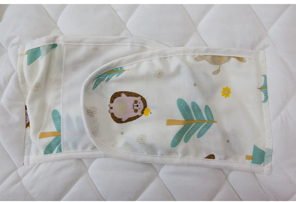 Tog 3 Gigoteuse Nourrisson