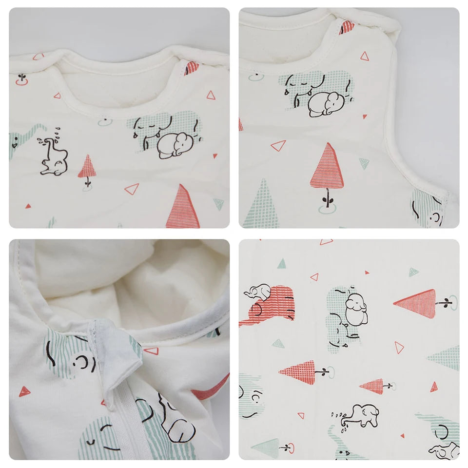 Gigoteuse 0-3 Mois Tog 2 Naissance