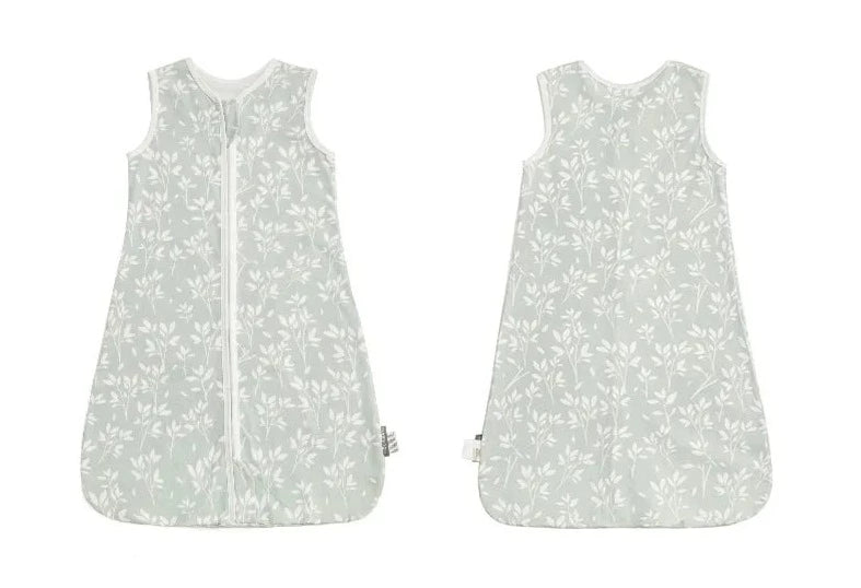 Gigoteuse Tog 0.5 18 36 Mois 3