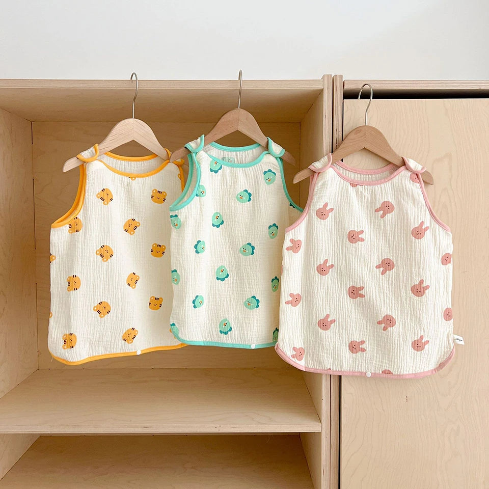 Tog 0.5 Gigoteuse Naissance