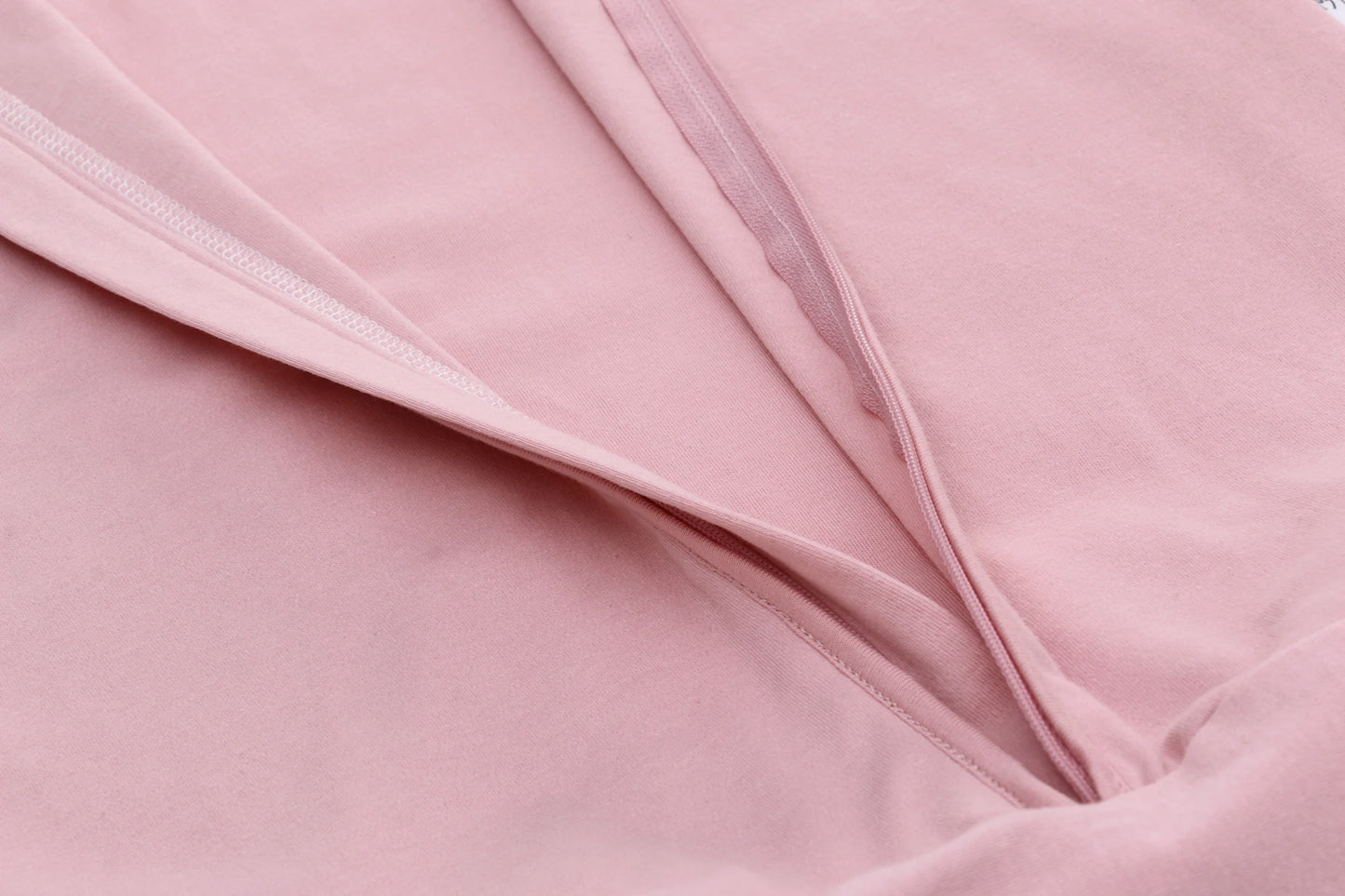 Gigoteuse Legere Tog 1 Enfant