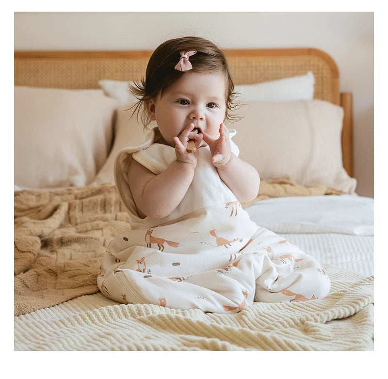 Tog 2 Gigoteuse Enfant