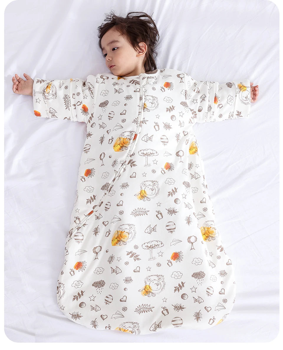 Turbulette Bébé Pour Hiver