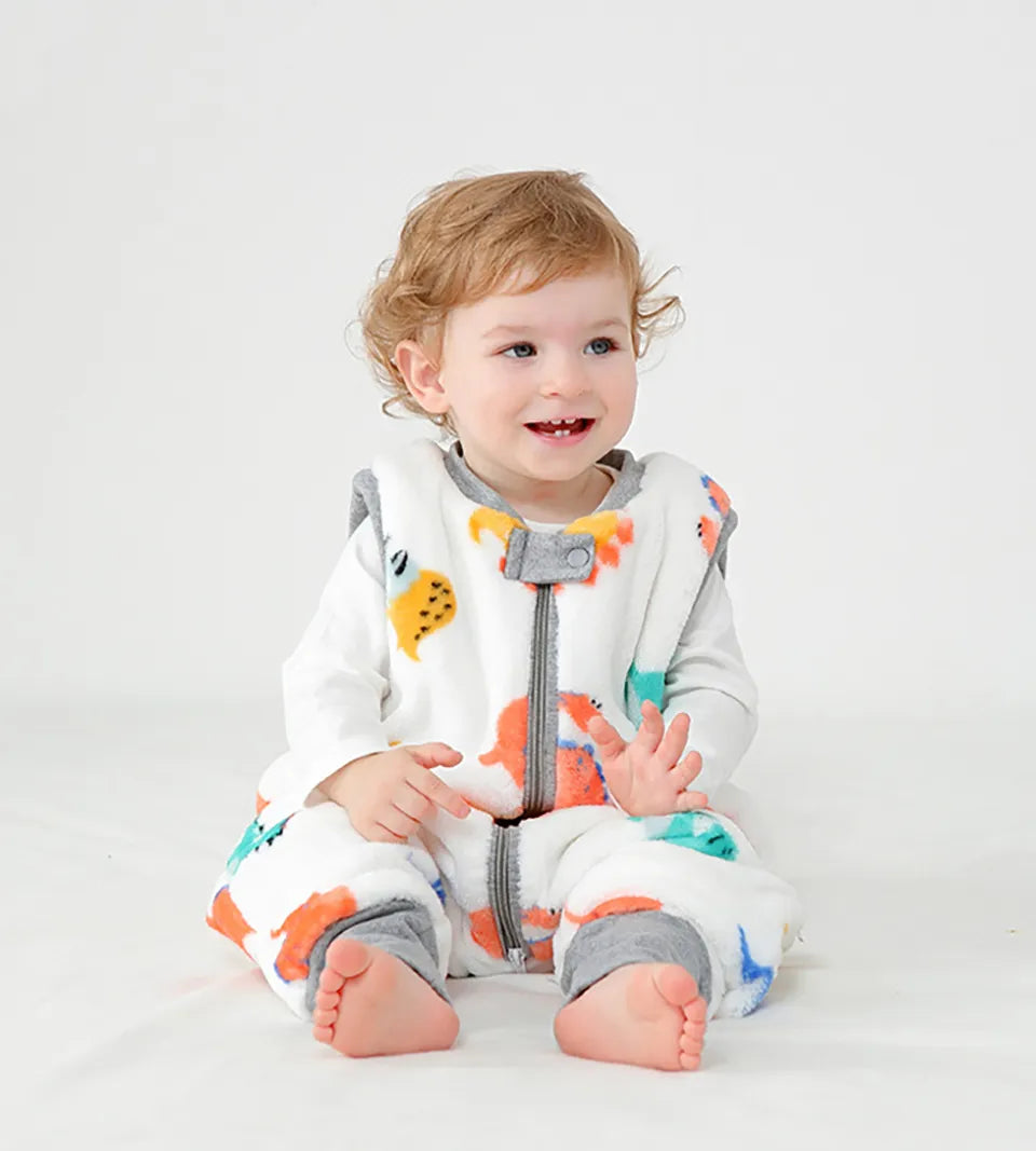 Gigoteuse Légère À Pied Naissance