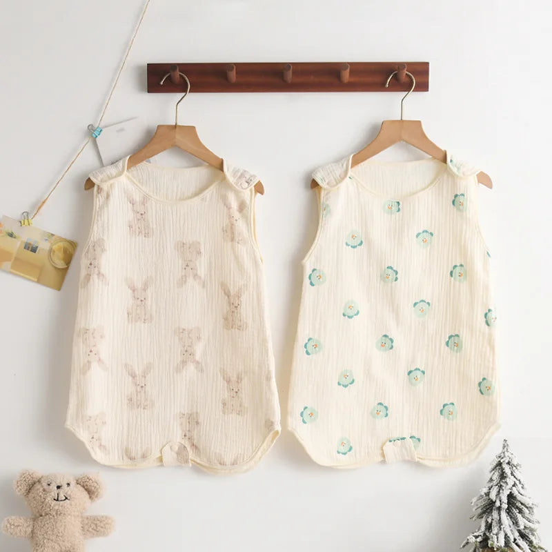 Gigoteuse Été 24 Mois Poupon