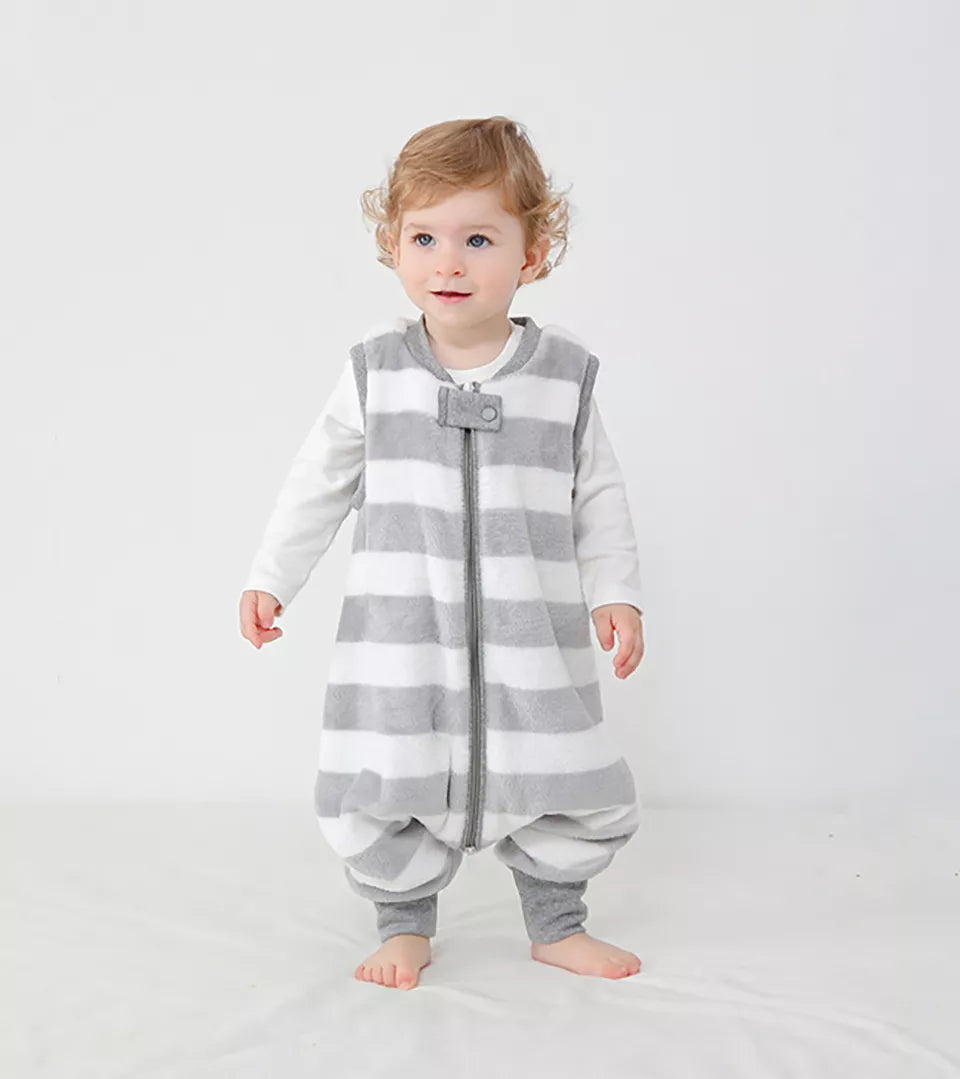 Gigoteuse À Pied 4 Ans Bébé