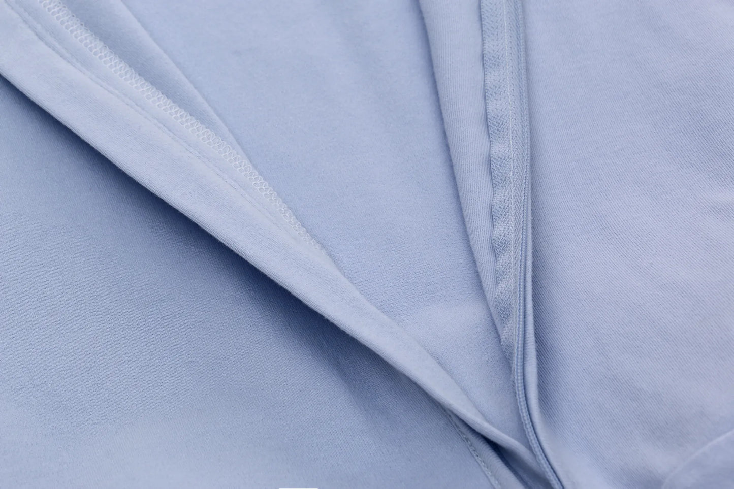 Turbulette 1 Tog Coton