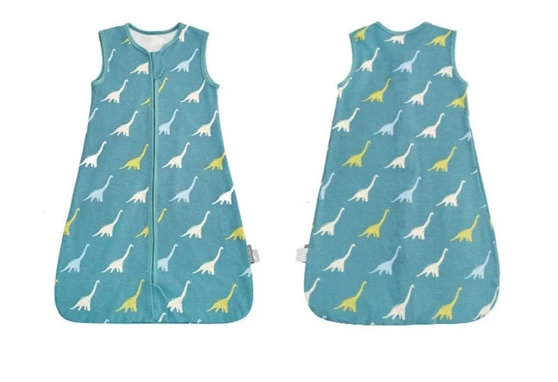 Gigoteuse Été Tog 0.5 Poupon