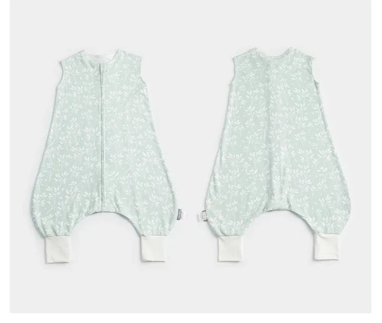 Gigoteuse Tog 1 18 36 Mois Confort