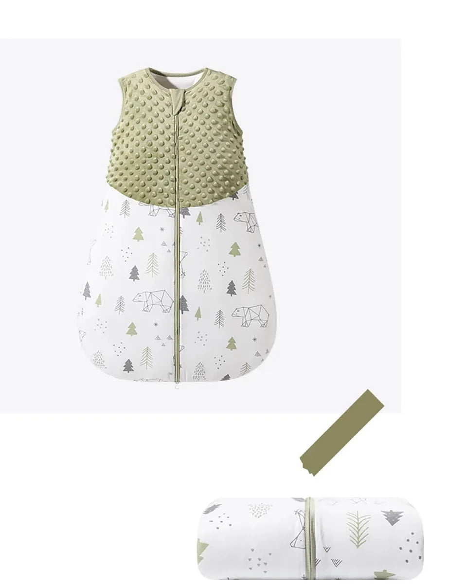 Gigoteuse Tog 2 18 36 Mois Bébé