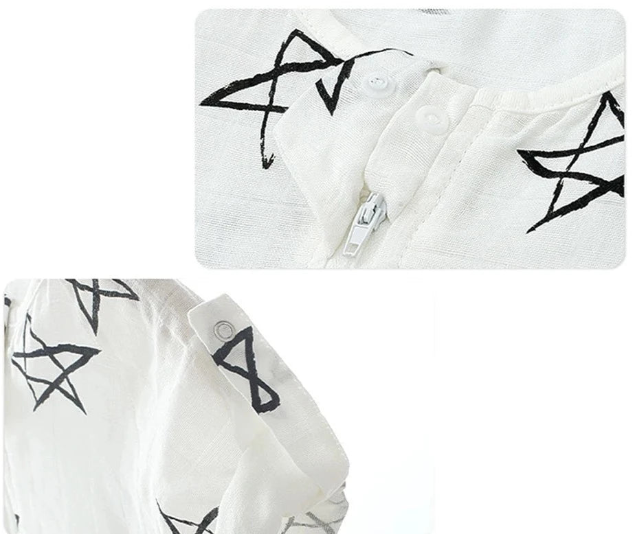 Gigoteuse Garçon Pour Bébé