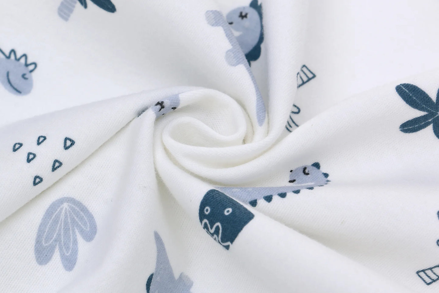 Turbulette Tog 1 Coton