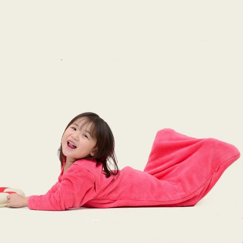 Gigoteuse D'hiver Bébé