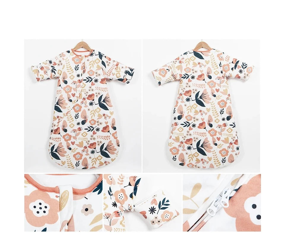 Turbulette Hiver 18-36 Mois Bébé