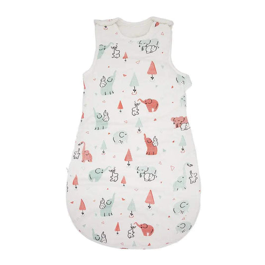 Gigoteuse 0-3 Mois Tog 2