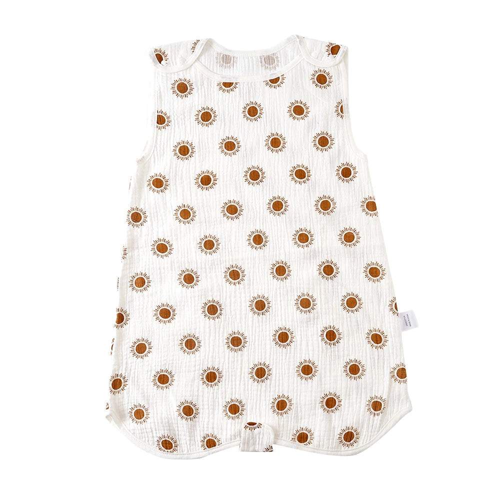 Gigoteuse 36 Mois Tog 0.5