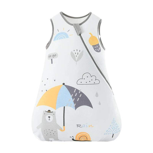 Gigoteuse 6-18 Mois Tog 2