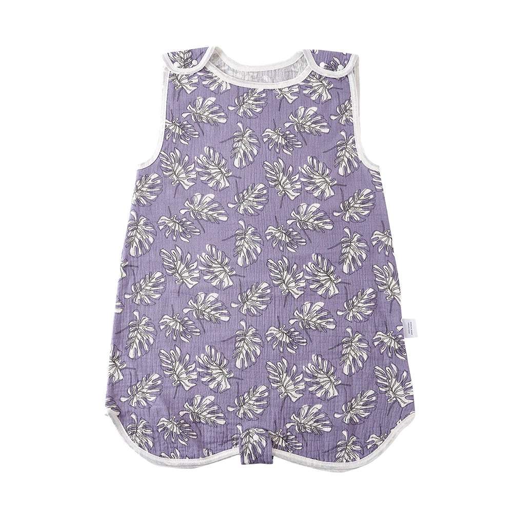 Gigoteuse À Pied Tog 0.5