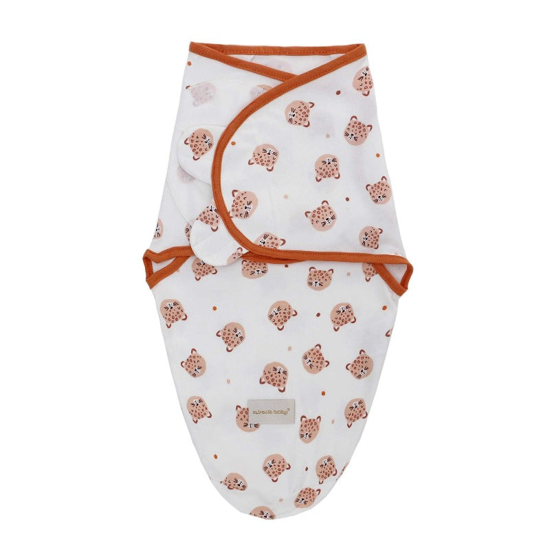Gigoteuse Bébé Été Naissance