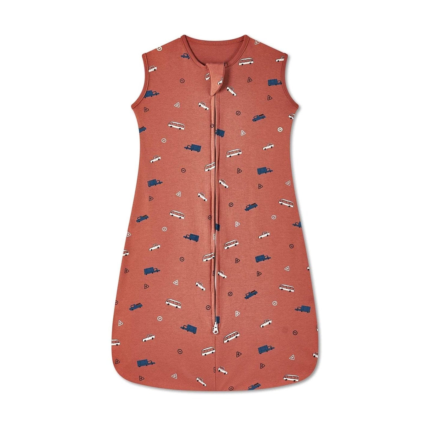 Gigoteuse Bébé Fille Hiver 65cm