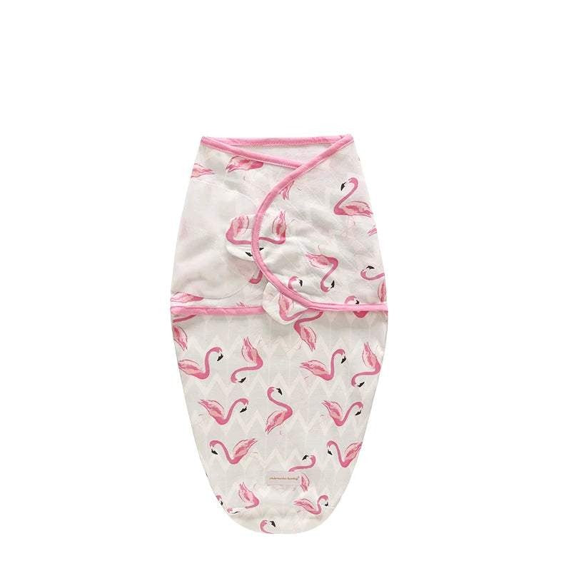 Gigoteuse Bébé Naissance