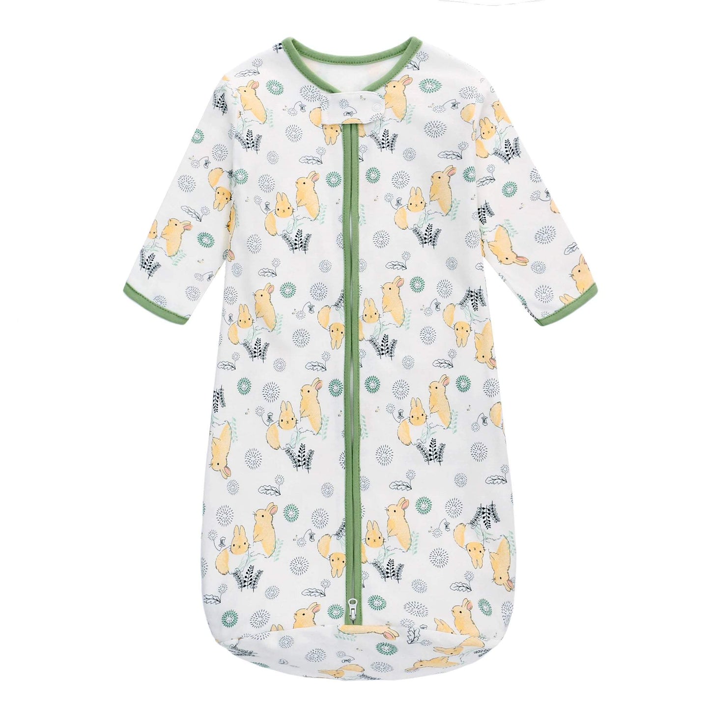 Gigoteuse Bébé Tog 1