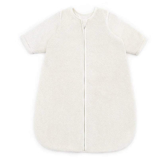 Gigoteuse Hiver 0-3 Mois