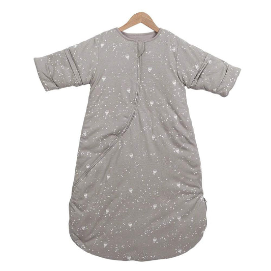 Gigoteuse Hiver Tog 3