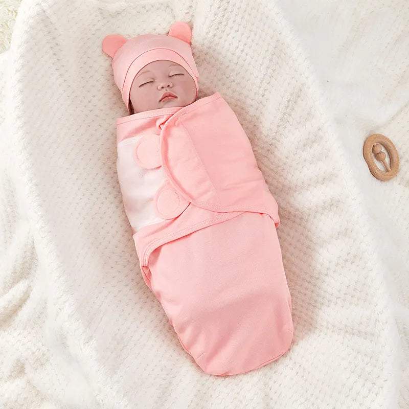 Gigoteuse Mixte Naissance