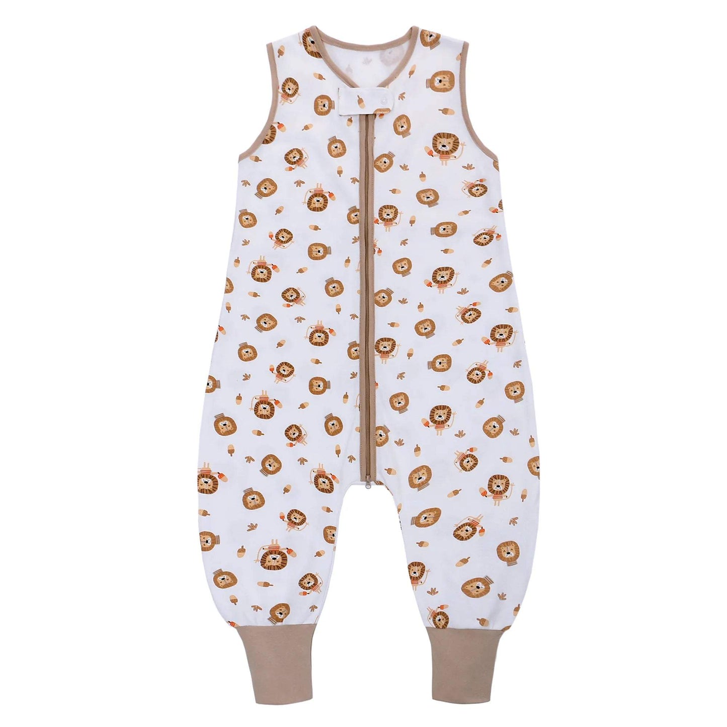 Gigoteuse Pour Bébé Garçon