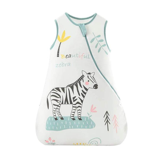 Gigoteuse Tog 2 Garçon