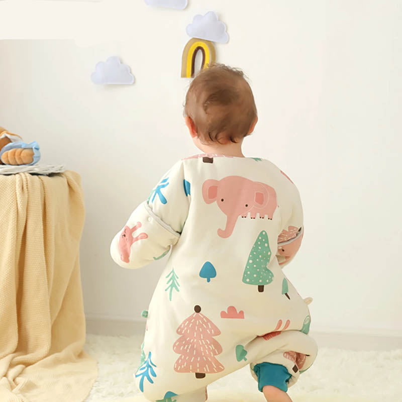 Gigoteuse à Pied Pour Bébé 16 Mois