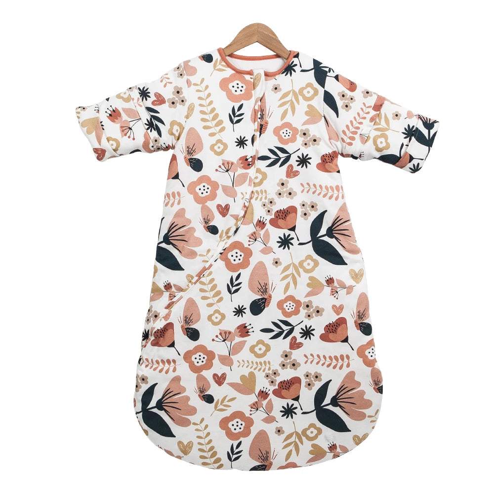 Turbulette Hiver 18-36 Mois