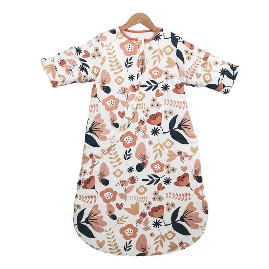 Turbulette Hiver 18-36 Mois