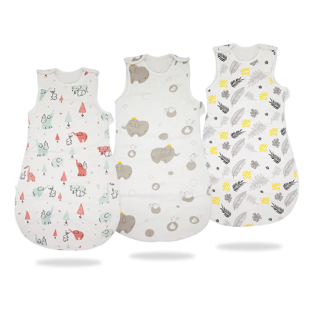 Gigoteuse naissance Sauthon | La Redoute Gigoteuse naissance Sauthon | La Redoute