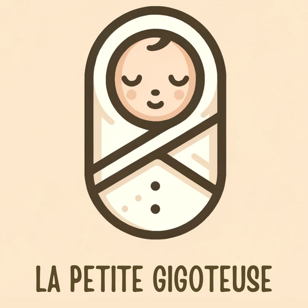 La Petite Gigoteuse